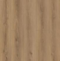 Alpine Floor Титан 8 Энцелад 18.3x122 см, поверхность нет, рельефная