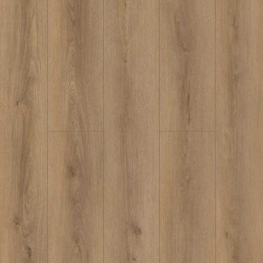 Alpine Floor Титан 8 Энцелад 18.3x122 см, поверхность нет, рельефная