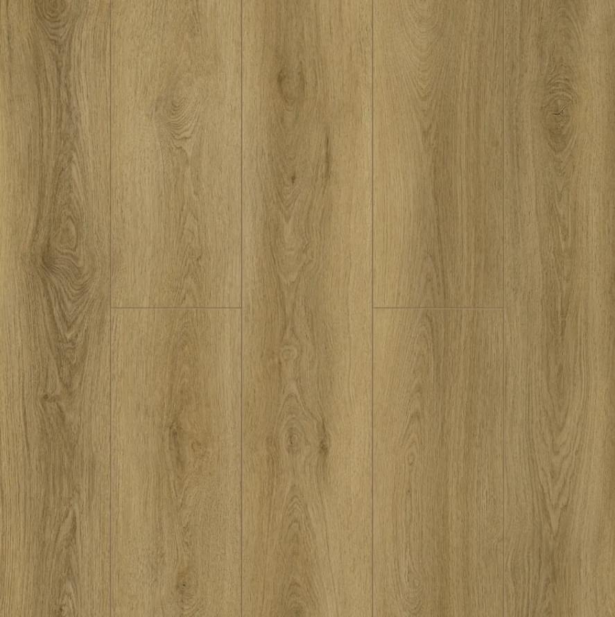 Alpine Floor Титан Паркет Антей 12.5x60 см, поверхность нет, рельефная
