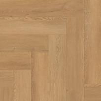Alpine Floor Титан Паркет Аполлон 12.5x60 см, поверхность нет, рельефная
