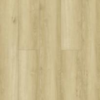 Alpine Floor Титан Паркет Арго 12.5x60 см, поверхность нет, рельефная