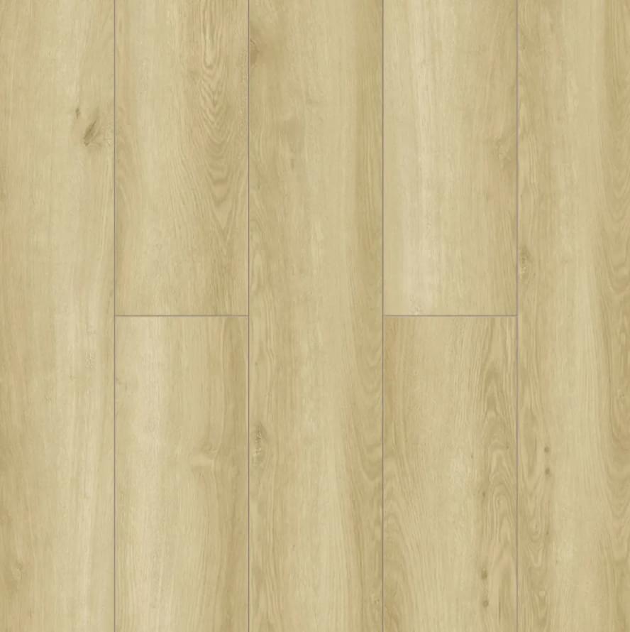 Alpine Floor Титан Паркет Арго 12.5x60 см, поверхность нет, рельефная