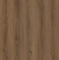 Alpine Floor Титан Паркет Арес 12.5x60 см, поверхность нет, рельефная