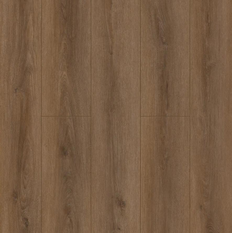 Alpine Floor Титан Паркет Арес 12.5x60 см, поверхность нет, рельефная