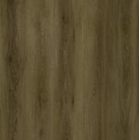 Alpine Floor Титан Паркет Афина 12.5x60 см, поверхность нет, рельефная