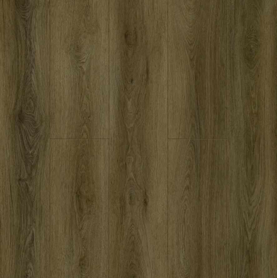 Alpine Floor Титан Паркет Афина 12.5x60 см, поверхность нет, рельефная