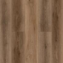 Alpine Floor Титан Паркет Икарус 12.5x60 см, поверхность нет, рельефная