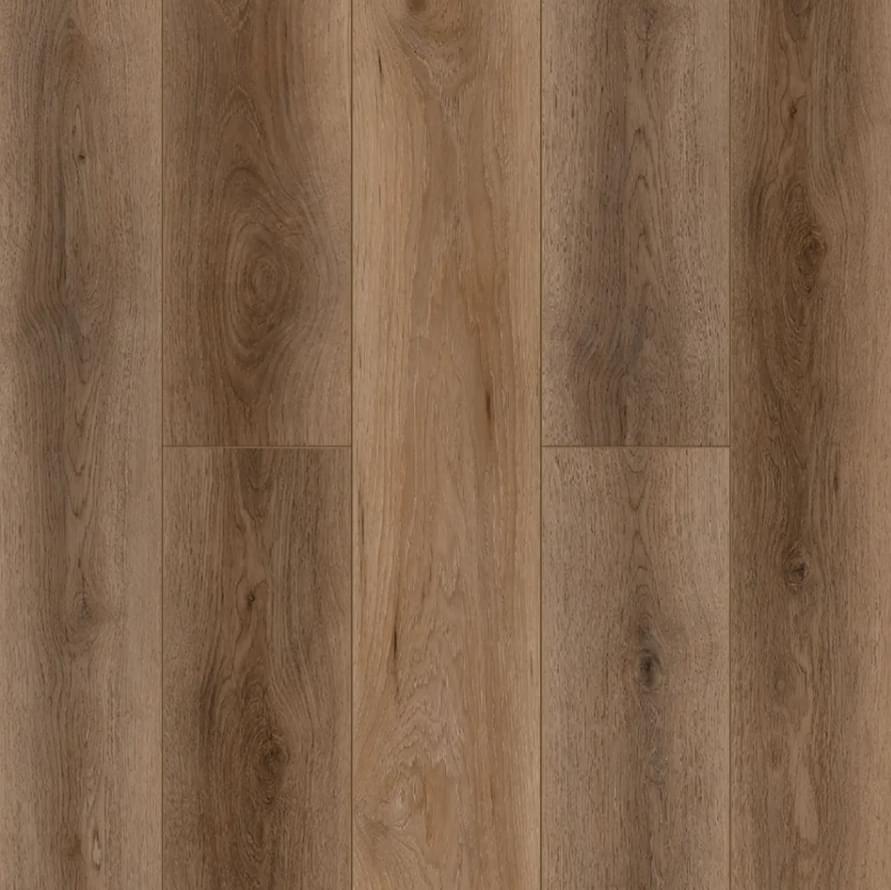 Alpine Floor Титан Паркет Икарус 12.5x60 см, поверхность нет, рельефная