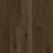 Alpine Floor Титан Паркет Минос 12.5x60 см, поверхность нет, рельефная