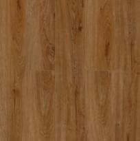 Alpine Floor Титан Паркет Олимп 12.5x60 см, поверхность нет, рельефная
