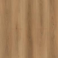 Alpine Floor Титан Паркет Тантал 12.5x60 см, поверхность нет, рельефная