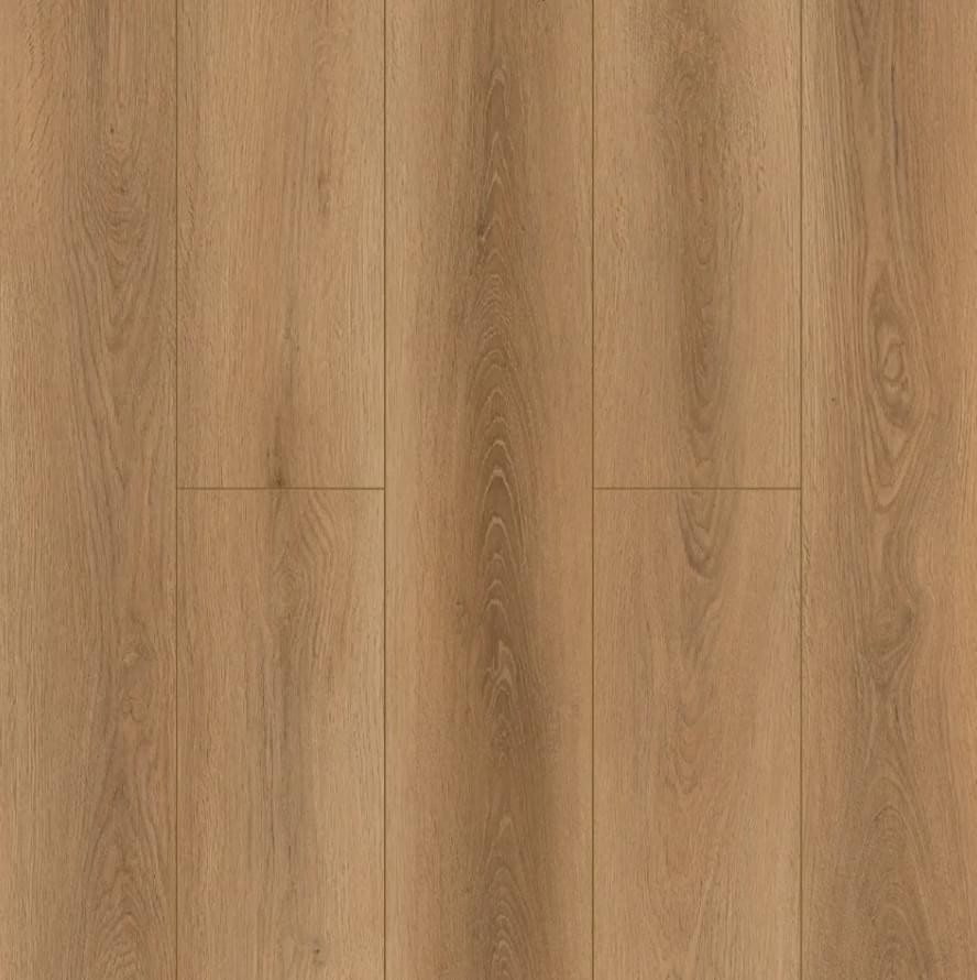 Alpine Floor Титан Паркет Тантал 12.5x60 см, поверхность нет, рельефная