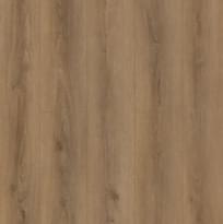 Alpine Floor Титан Паркет Феникс 12.5x60 см, поверхность нет, рельефная