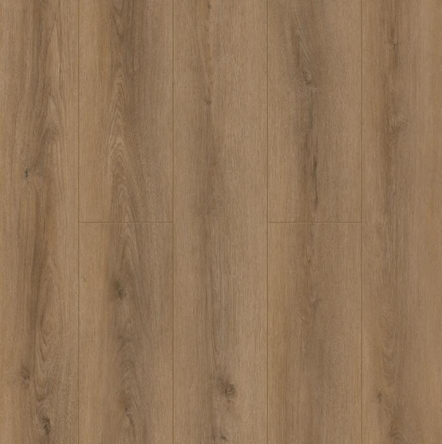 Alpine Floor Титан Паркет Феникс 12.5x60 см, поверхность нет, рельефная
