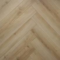 Ламинат Alsafloor Creative Baton Rompu Джефферсон 14.3x64 см поверхность нет, рельефная