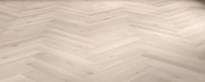 Ламинат Alsafloor Creative Baton Rompu Дуб Бежевый 14.3x64 см поверхность нет, рельефная