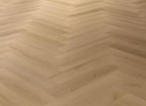 Ламинат Alsafloor Creative Baton Rompu Дуб Георгин 14.3x64 см поверхность нет, рельефная