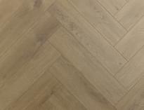 Ламинат Alsafloor Creative Baton Rompu Дуб Миндаль 14.3x64 см поверхность нет, рельефная