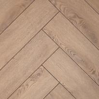 Ламинат Alsafloor Creative Baton Rompu Дуб Пролин 14.3x64 см поверхность нет, рельефная