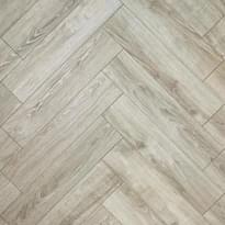 Ламинат Alsafloor Creative Baton Rompu Дуб Сардиния 14.3x64 см поверхность нет, рельефная