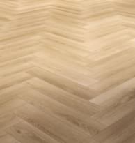 Ламинат Alsafloor Creative Baton Rompu Сандаловое Дерево 14.3x64 см поверхность нет, рельефная