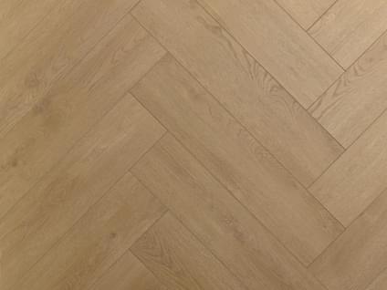 фабрика Alsafloor коллекция Elegant-Baton-Rompu