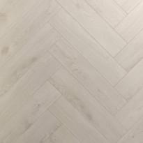 Ламинат Alsafloor Elegant Baton Rompu Аида 14.3x64.4 см поверхность нет, рельефная