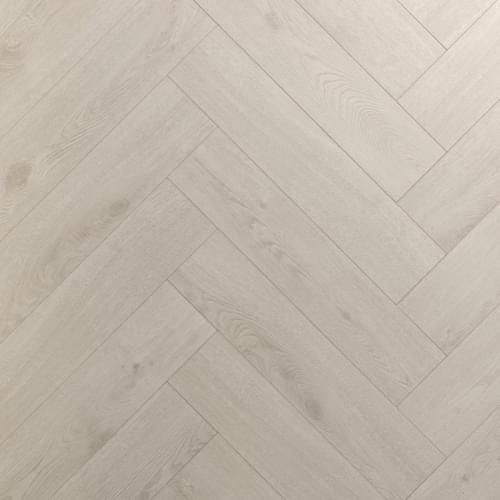 Плитка Alsafloor Elegant Baton Rompu Аида Распродажа 14.3x64.4 см, поверхность нет, рельефная