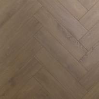 Ламинат Alsafloor Elegant Baton Rompu Болеро 14.3x64.4 см поверхность нет, рельефная