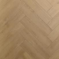 Ламинат Alsafloor Elegant Baton Rompu Калиссон 14.3x64.4 см поверхность нет, рельефная
