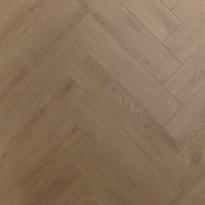 Ламинат Alsafloor Elegant Baton Rompu Крафт 14.3x64.4 см поверхность нет, рельефная