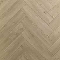 Ламинат Alsafloor Elegant Baton Rompu Молли 14.3x64.4 см поверхность нет, рельефная