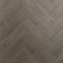 Ламинат Alsafloor Elegant Baton Rompu Опиум 14.3x64.4 см поверхность нет, рельефная
