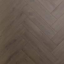 Ламинат Alsafloor Elegant Baton Rompu Стромболи 14.3x64.4 см поверхность нет, рельефная