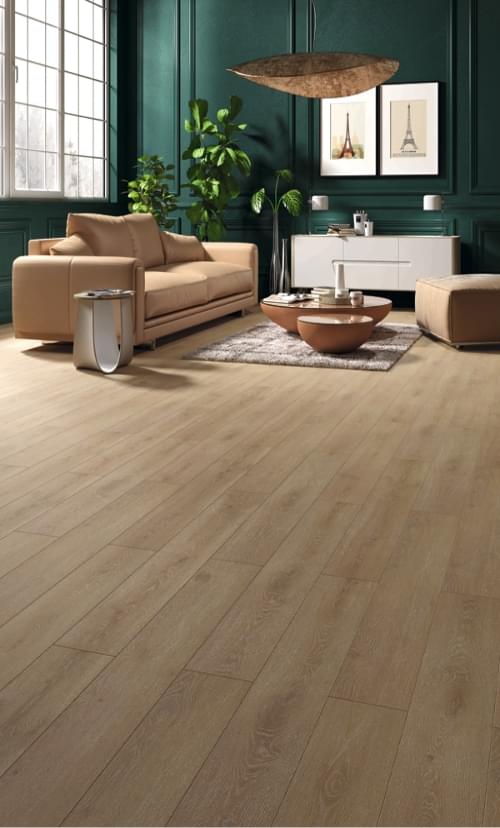 ламинат фабрики Alsafloor коллекция Elegant Medium