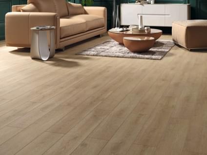 фабрика Alsafloor коллекция Elegant-Medium