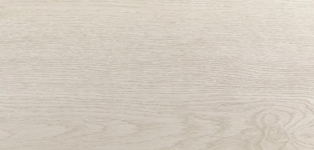 Ламинат Alsafloor Elegant Medium Аида 12.2x128.6 см поверхность да, рельефная