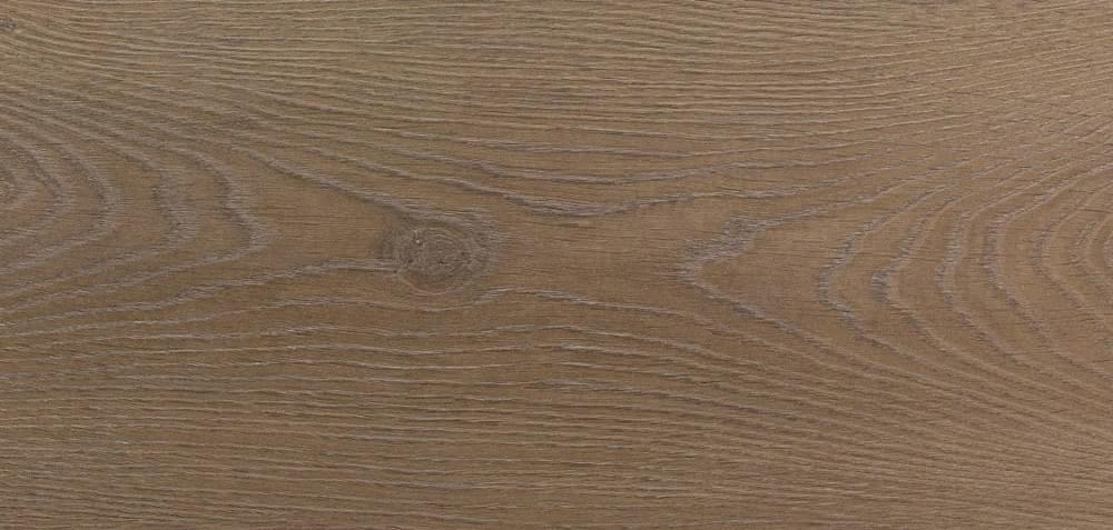 Ламинат Alsafloor Elegant Medium Болеро 12.2x128.6 см поверхность да, рельефная