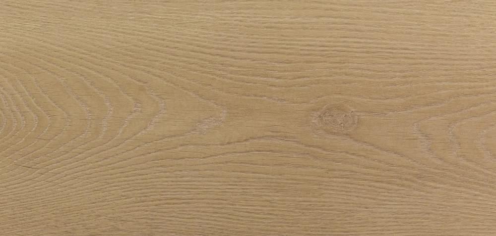 Ламинат Alsafloor Elegant Medium Калиссон 12.2x128.6 см поверхность да, рельефная