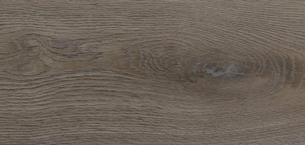 Ламинат Alsafloor Elegant Medium Опиум 12.2x128.6 см поверхность да, рельефная