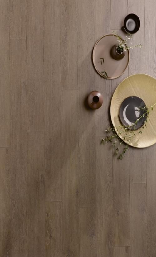 ламинат фабрики Alsafloor коллекция Elegant