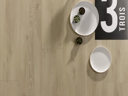 фабрика Alsafloor коллекция Elegant