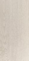 Ламинат Alsafloor Elegant Аида 19.2x128.6 см поверхность да, рельефная