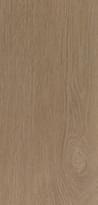 Ламинат Alsafloor Elegant Крафт 19.2x128.6 см поверхность да, рельефная