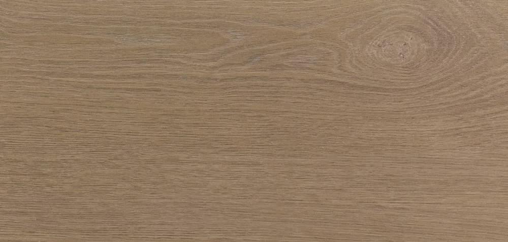 Ламинат Alsafloor Elegant Крафт 19.2x128.6 см поверхность да, рельефная