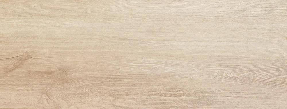 Ламинат Alsafloor Elegant Молли 19.2x128.6 см поверхность да, рельефная