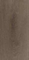 Ламинат Alsafloor Elegant Стромболи 19.2x128.6 см поверхность да, рельефная