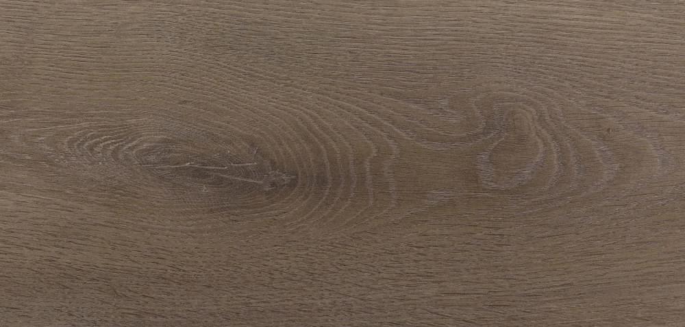 Ламинат Alsafloor Elegant Стромболи 19.2x128.6 см поверхность да, рельефная