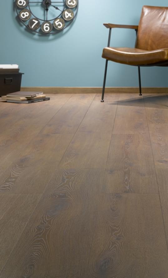 ламинат фабрики Alsafloor коллекция Osmoze