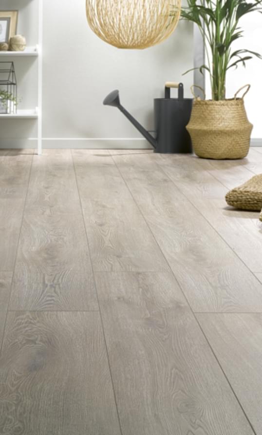 ламинат фабрики Alsafloor коллекция Osmoze